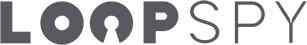 LoopSpy Logo
